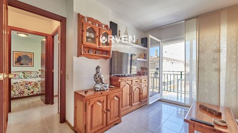 Photo 4 of Apartments for sale in Sauc, Els Munts, Torredembarra