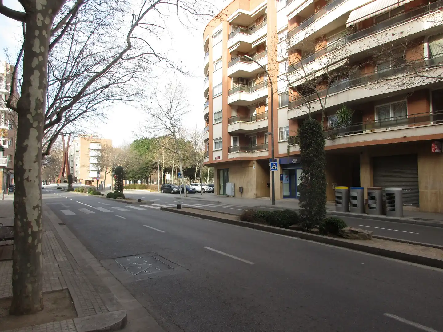 Individuel à vendre à Avinguda dels Països Catalans 166, imagen 16