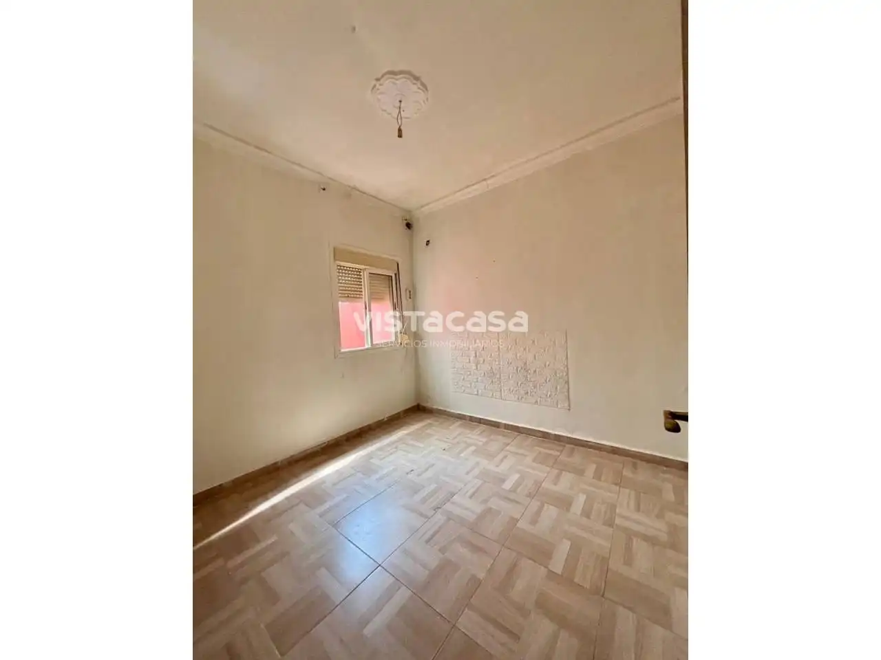 Habitación de Casa o chalet en venta en El Viso del Alcor con Terraza