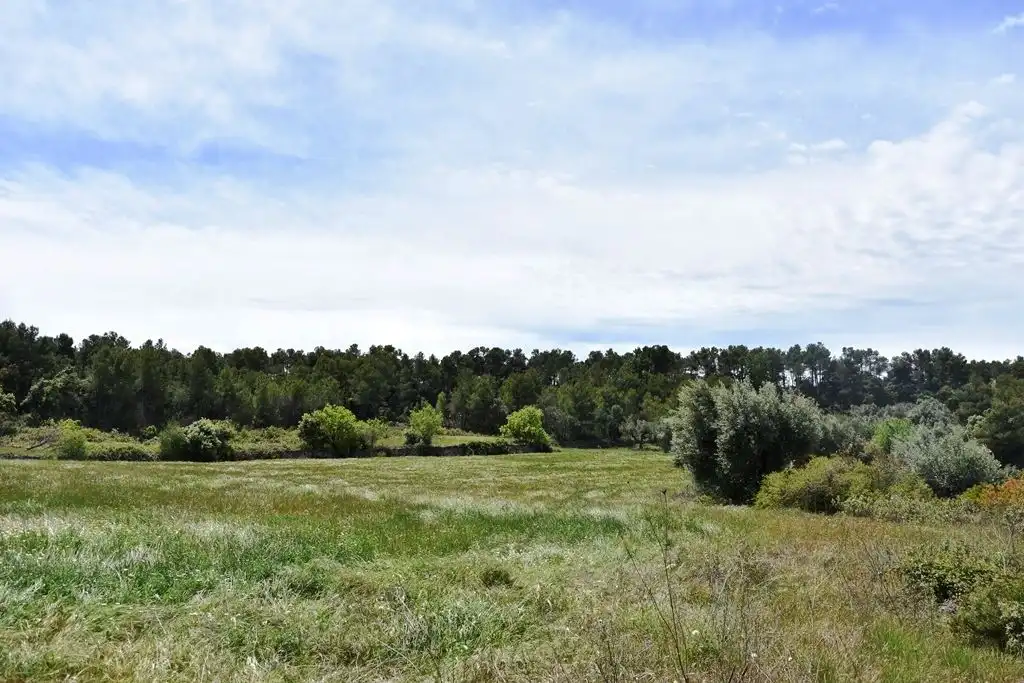 Terreni e lotti in vendita a Arens de Lledó, imagen 11