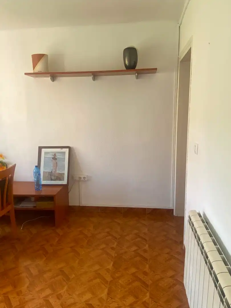 Wohnung mit Terrasse zum Verkauf in Grup Girona per Girona 48, imagen 16