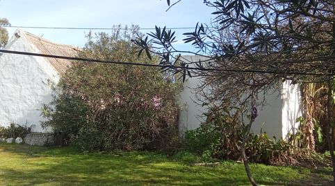 Foto 2 de Finca rústica en venda a Vejer, Vejer de la Frontera
