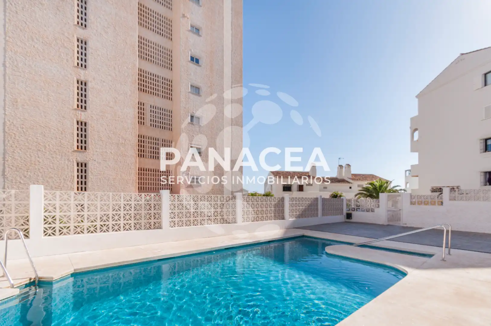 Vivienda con piscina en venta en Solymar, imagen 18