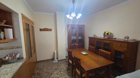 Foto 4 de Piso en venta en Centro, Vélez-Málaga