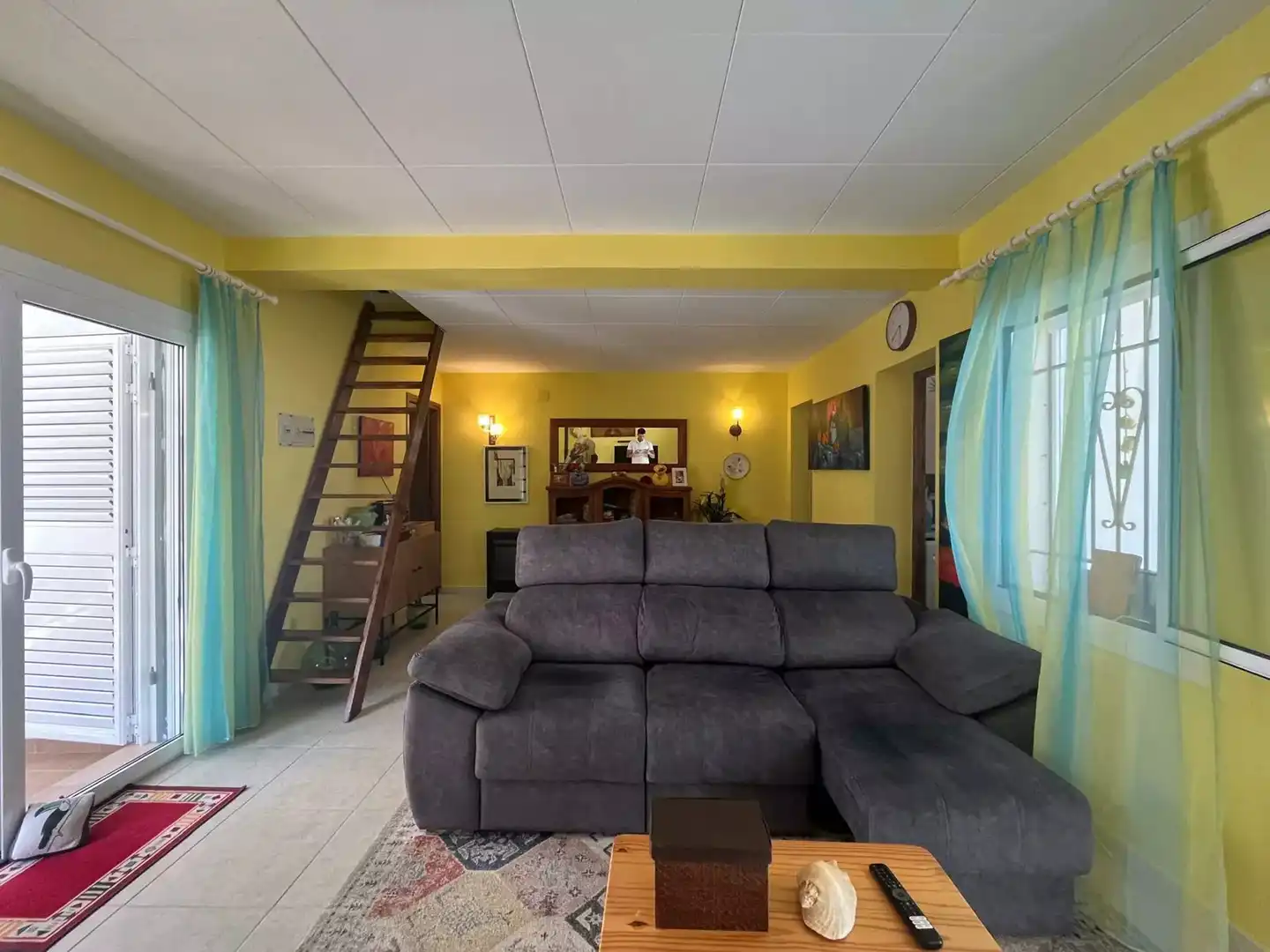Casa en venda a Nord, imagen 7