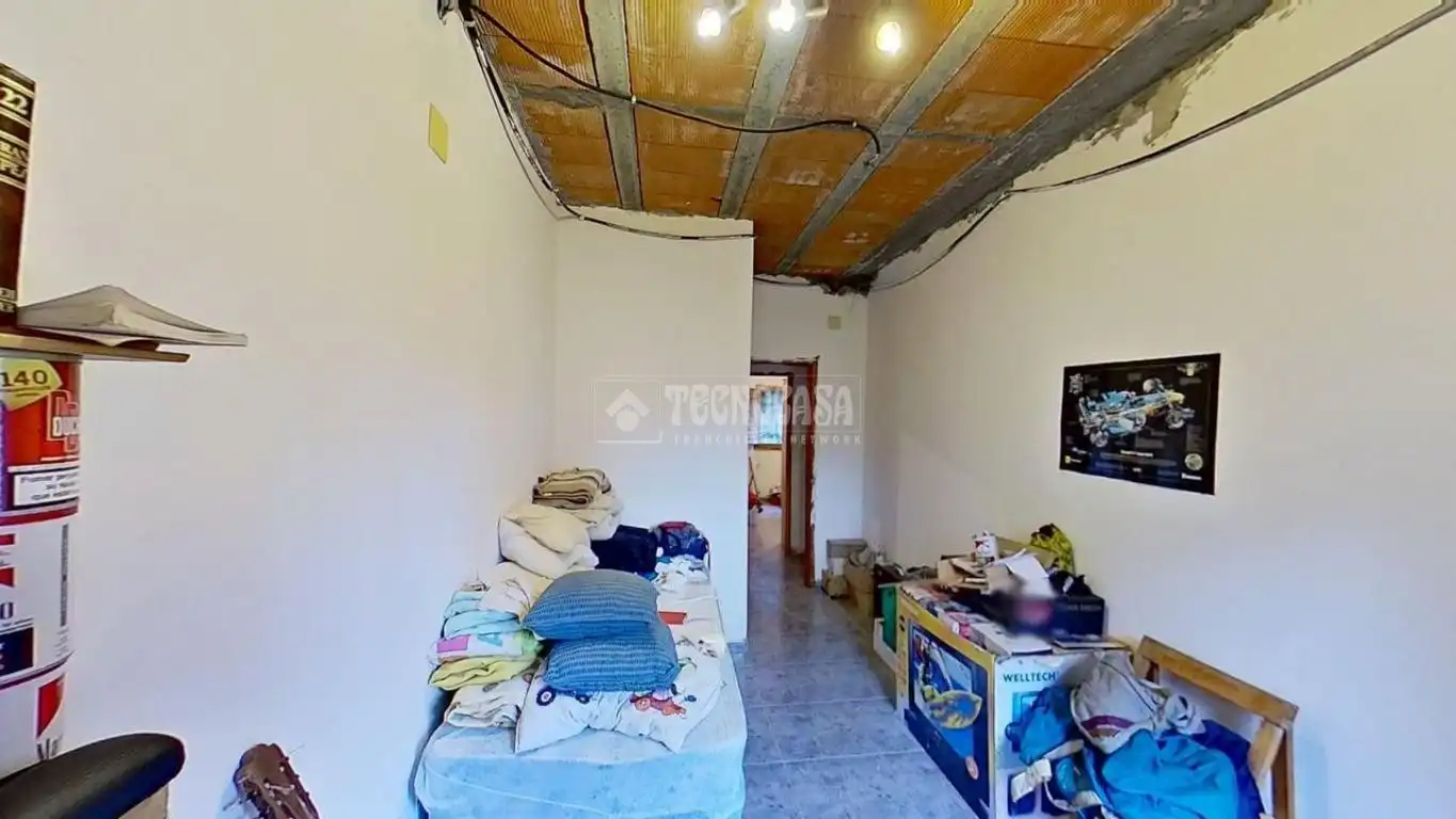 Maison avec terrasse à vendre à Castellgalí, imagen 32