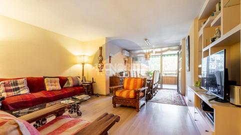 Foto 3 de Pis en venda a Zona Norte, Madrid