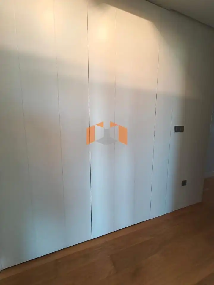 Ático en venta en Vigo  con Aire acondicionado, Calefacción y Terraza