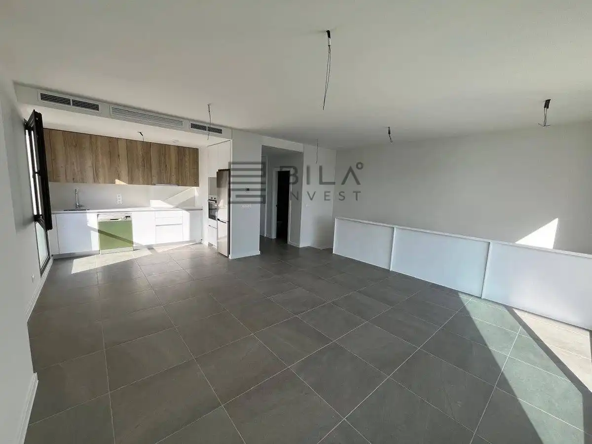 Casa a schiera in vendita a Orfebres, imagen 8