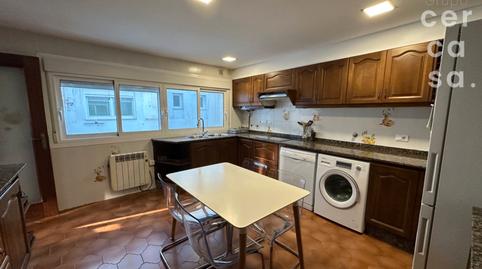 Foto 2 de Pis de lloguer a Avinguda de Campanar, Barrio de Campanar,  Valencia Capital