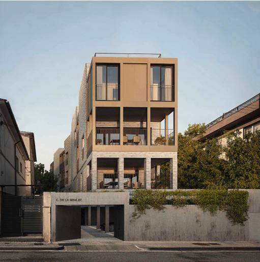 Foto 0 de Promoció ESTAPÉ