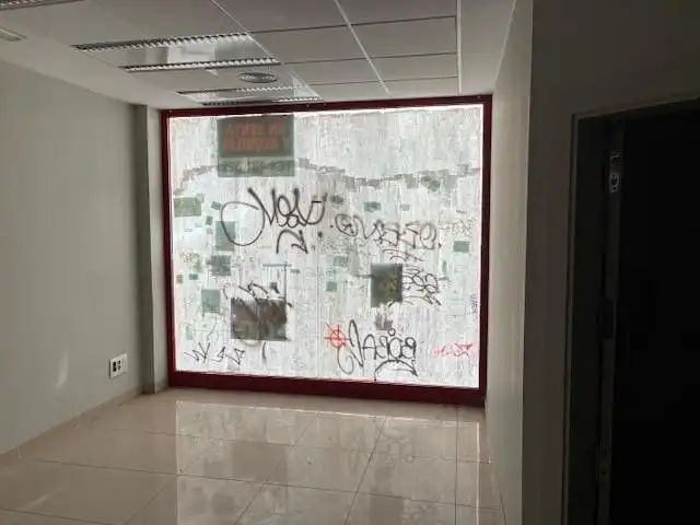 Local en venda en Valdemoro