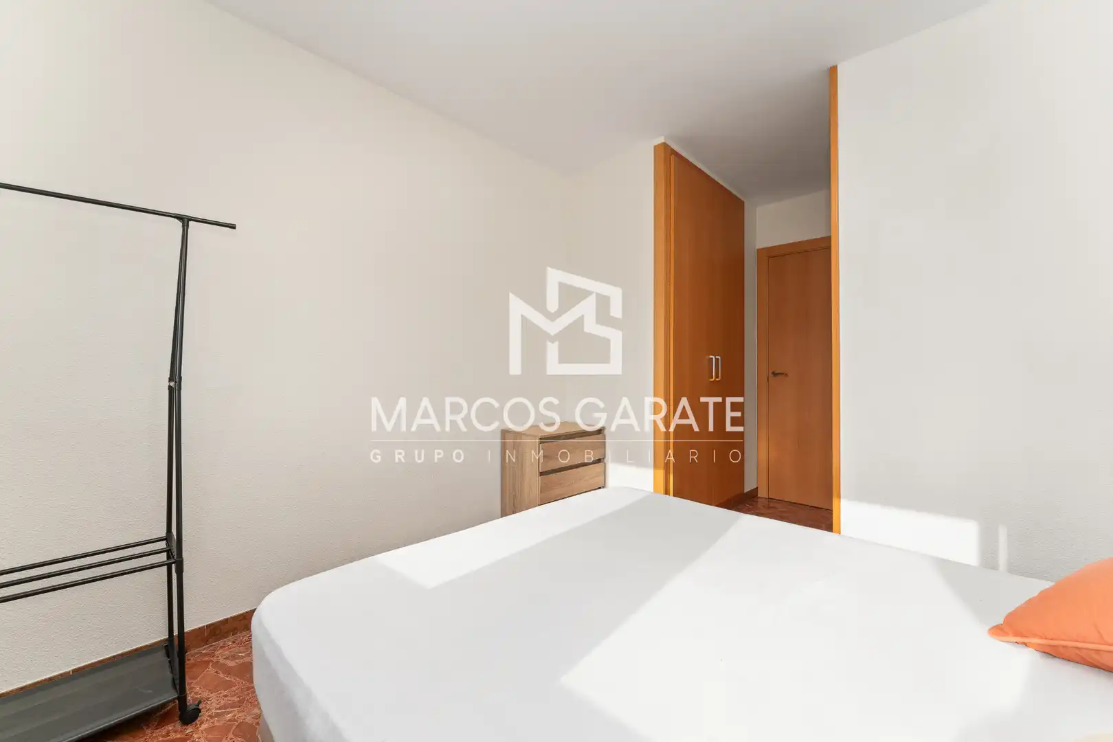 Flat with terrace for sale in Carrer del Carme, imagen 12