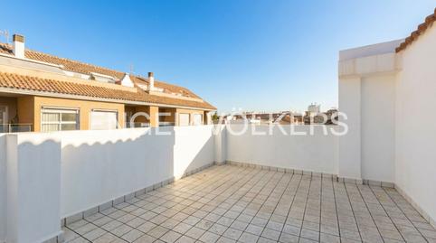 Photo 2 of Duplex for rent in Núcleo Urbano, La Pobla de Vallbona