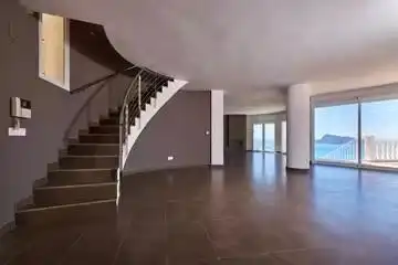 Villa mit Terrasse zum Verkauf in Altea Hills, imagen 5