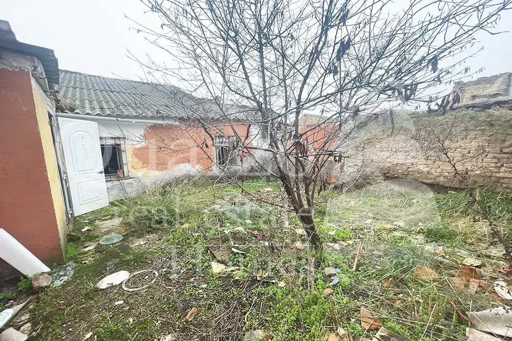 Casa o chalet en venta en La Mata