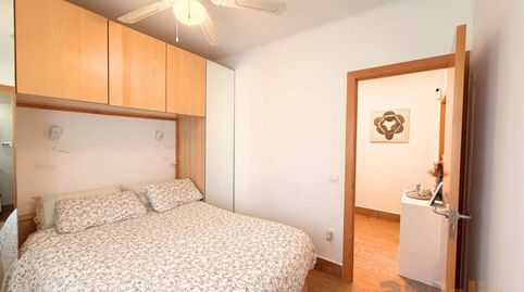 Photo 4 of Flat for sale in Avenida Torre Valentina, Torre Valentina - Mas Vilar de La Mutxada - Treumal, Calonge i Sant Antoni