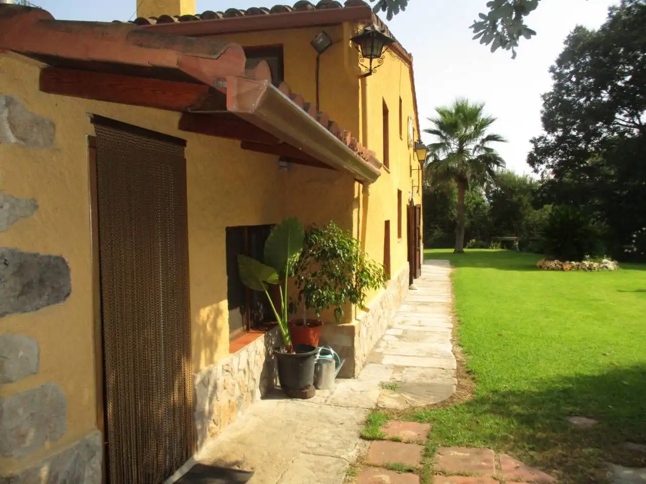Terreno residencial en venta en Lloret Verd - Els Pinars, imagen 20