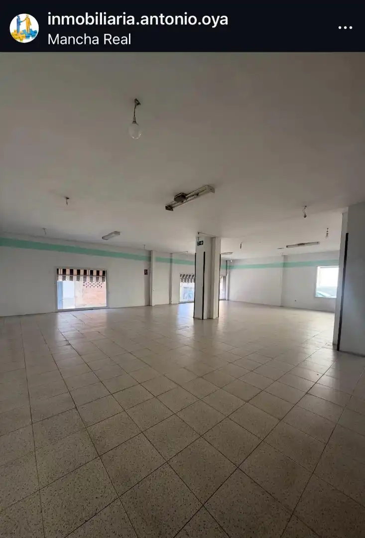 Local comercial en venta en Mancha Real, imagen 10