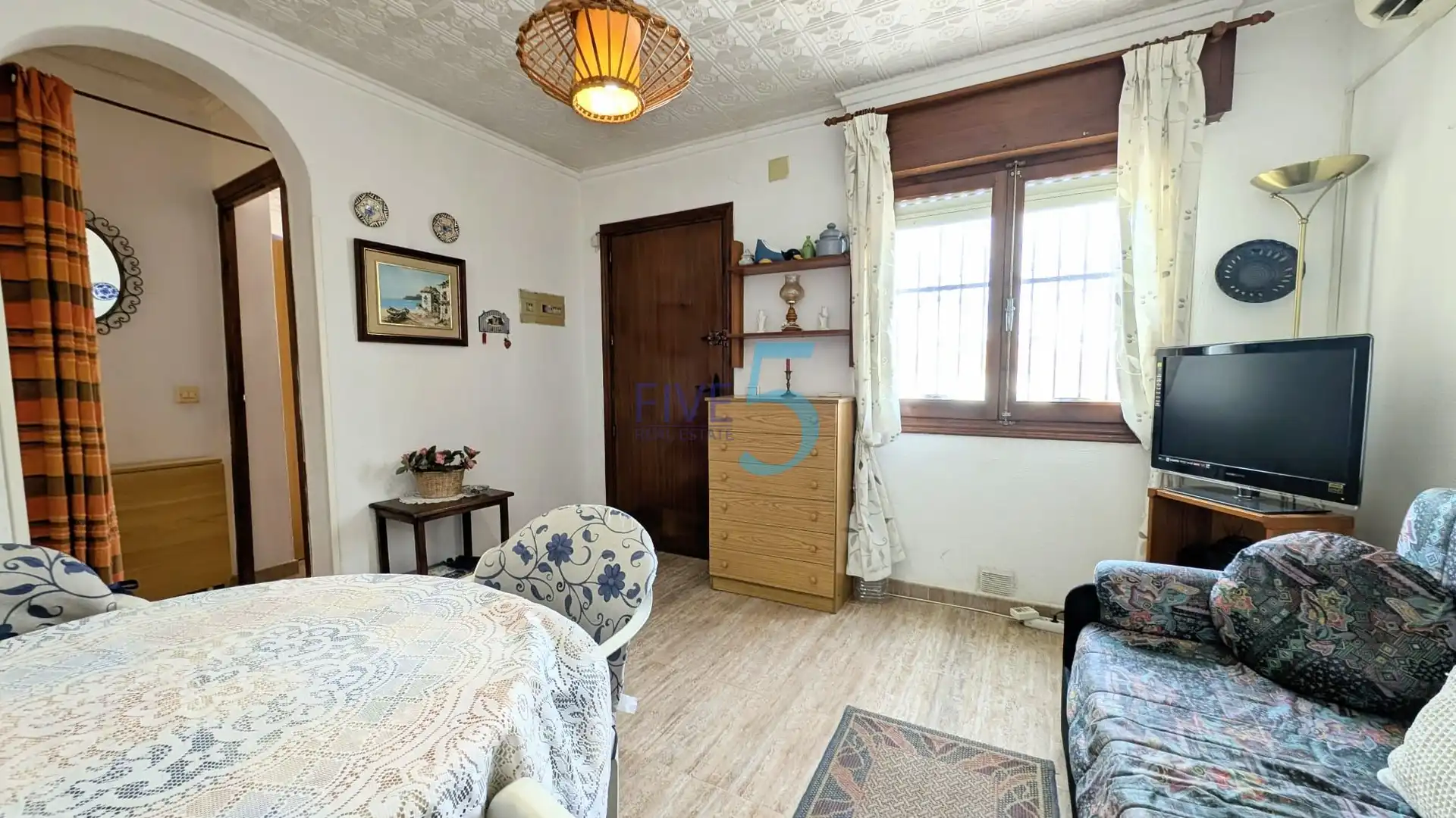 House with terrace for sale in Zona Carrefour - Urbanizaciones, imagen 6