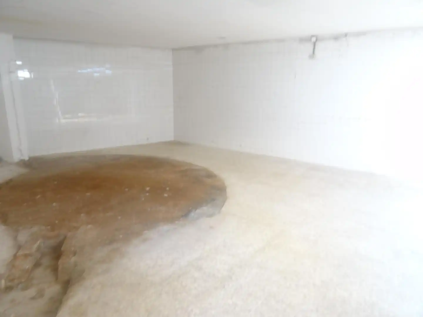 Business premises for sale in Cartagena ciudad, imagen 25