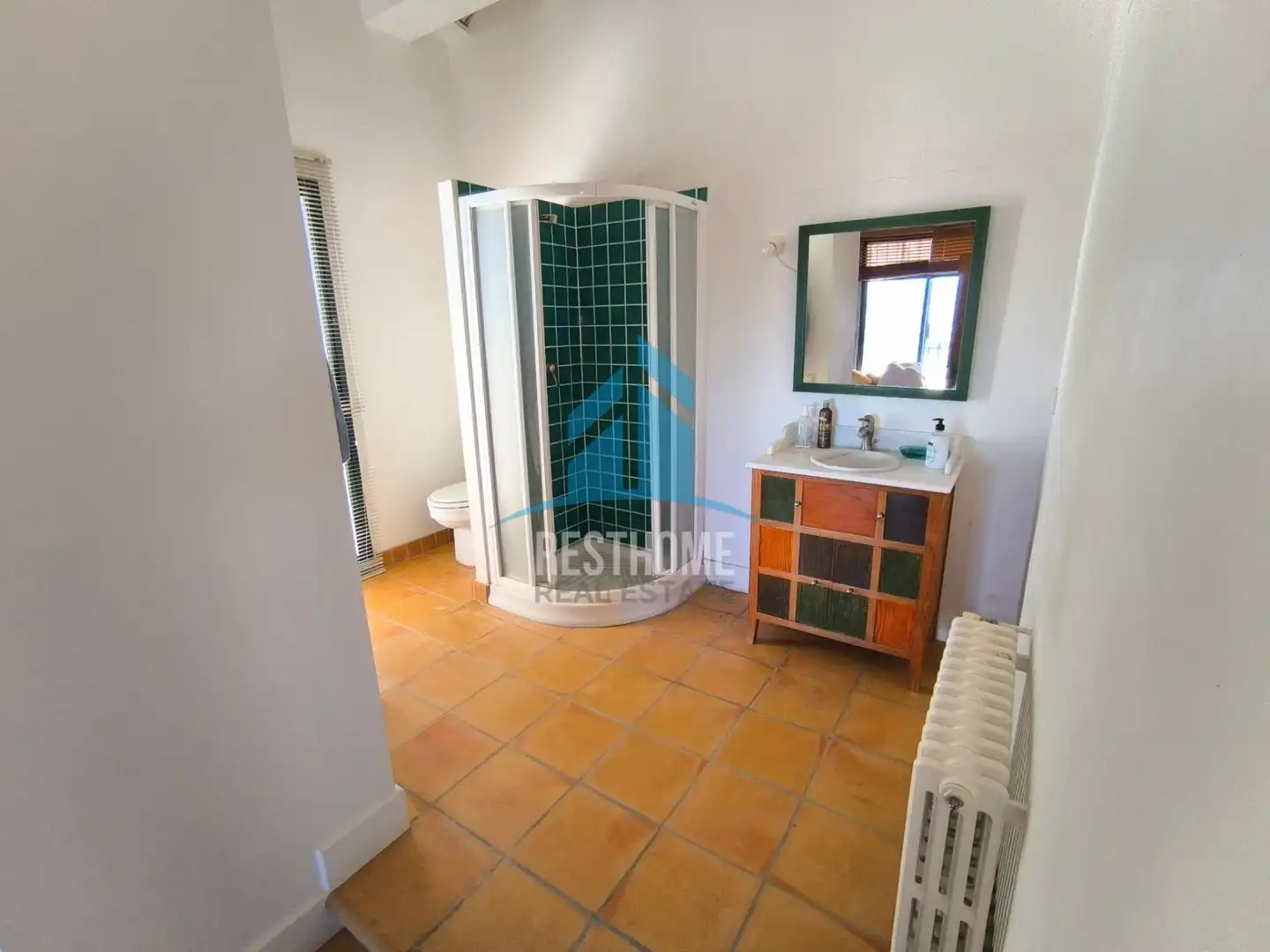 Villa con giardino in vendita a Urbanizacion MONTEPINO, imagen 36