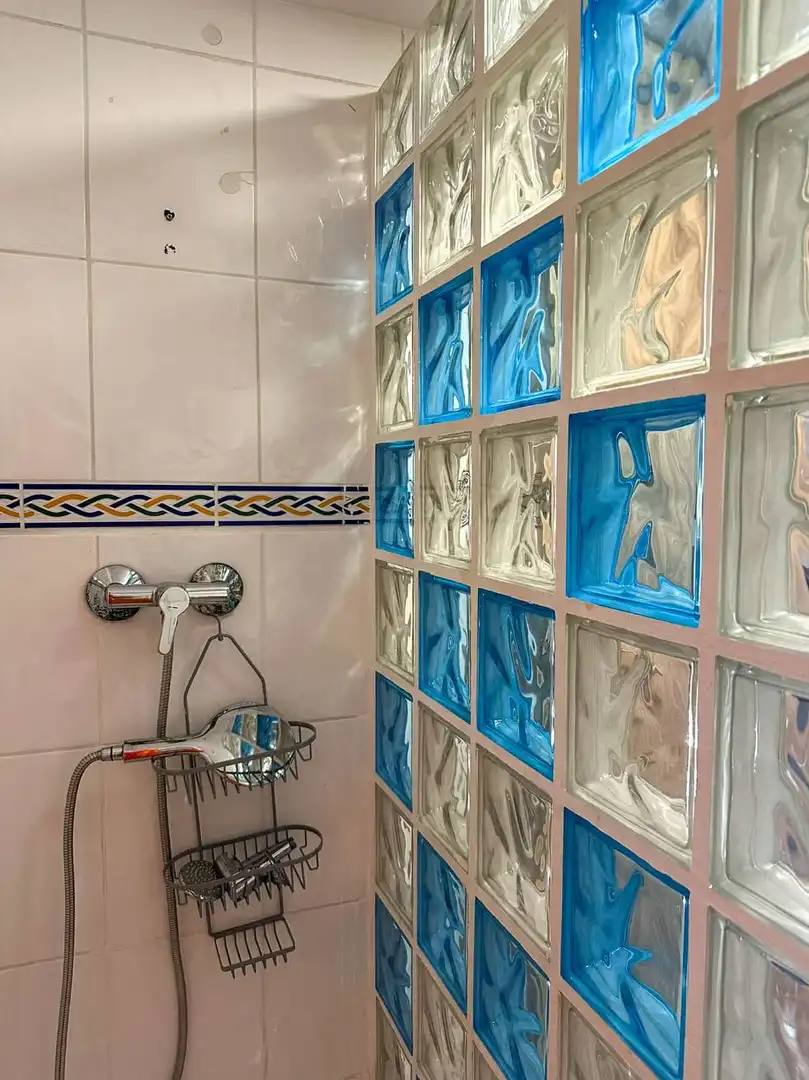 Casa rústica amb piscina en venda a Centro, imagen 14