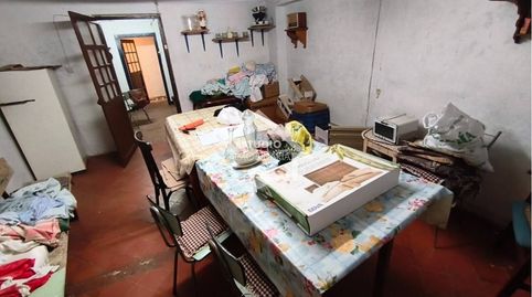 Foto 3 de Casa o chalet en venta en Calle Ancha, Lodosa, Navarra