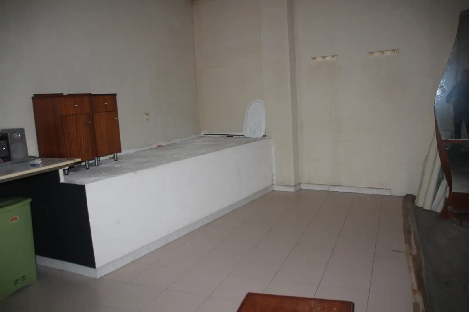 Local comercial en venda a Rúa Portarraxoi, imagen 26