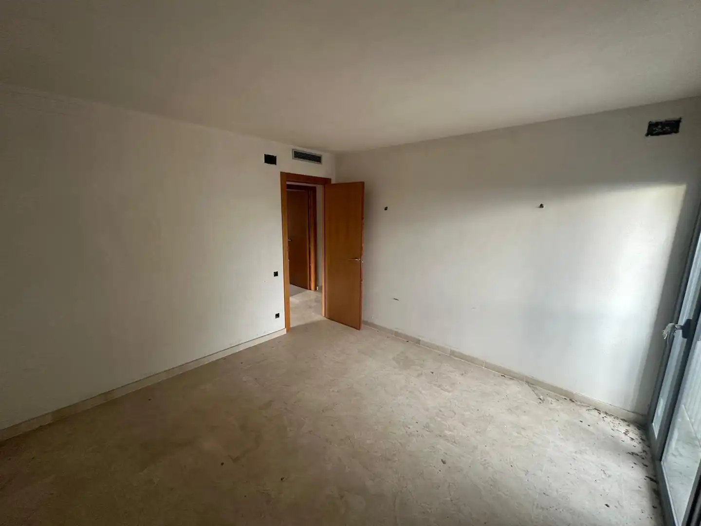 Villa con giardino in vendita a L'Ametlla del Vallès, imagen 35