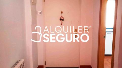 Foto 2 von Haus oder Chalet zur Miete in Rio Arlanza, Aldeamayor de San Martín, Valladolid