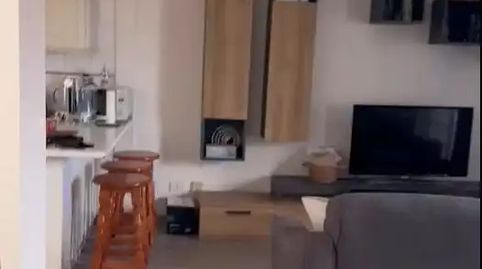 Foto 3 de Piso en venta en Calle Italia, 1, San Eugenio Alto, Adeje