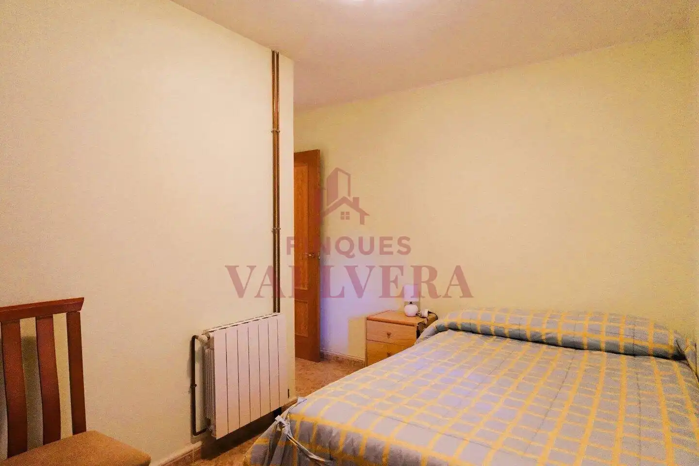 Bedroom of Houses for sale in Bràfim, Tarragona