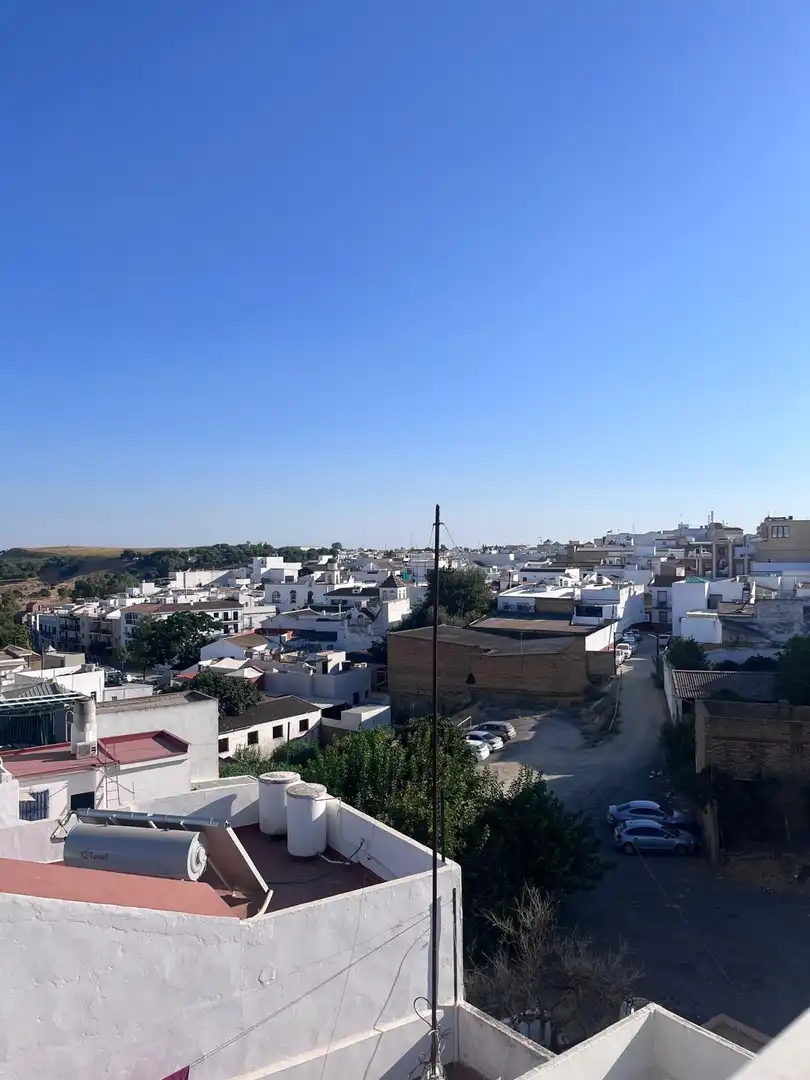 Casa in vendita a El Viso del Alcor, imagen 25
