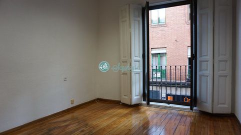 Photo 5 of Flat for sale in Centro, Segovia Capital