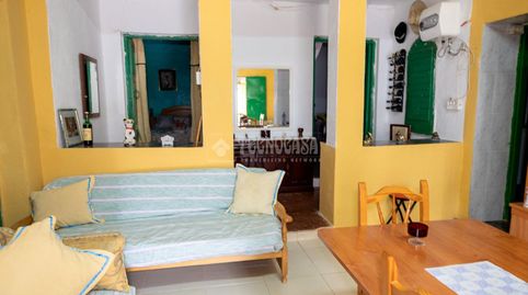 Foto 2 von Country house zum Verkauf in Valsequillo de Gran Canaria, Las Palmas