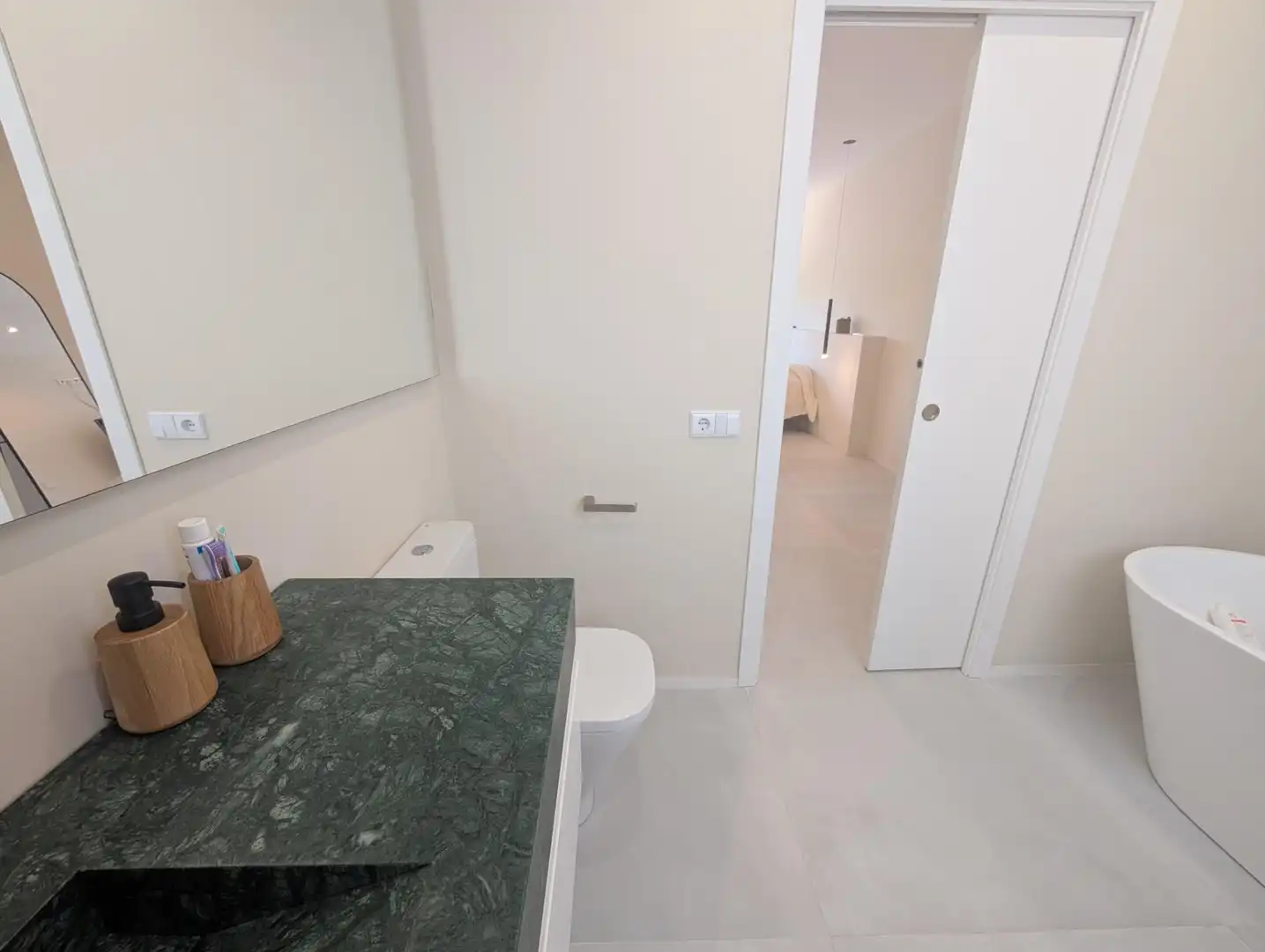 Maison à vendre à Alcanar, imagen 44