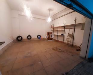 Garage for sale in Sant Boi de Llobregat