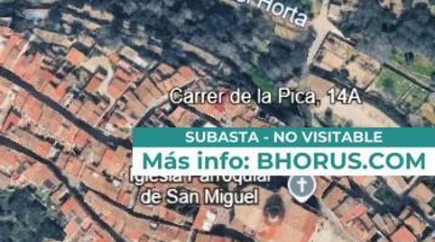 Foto 5 de Casa o chalet en venta en La Pica, 14, Poble, Mont-roig del Camp