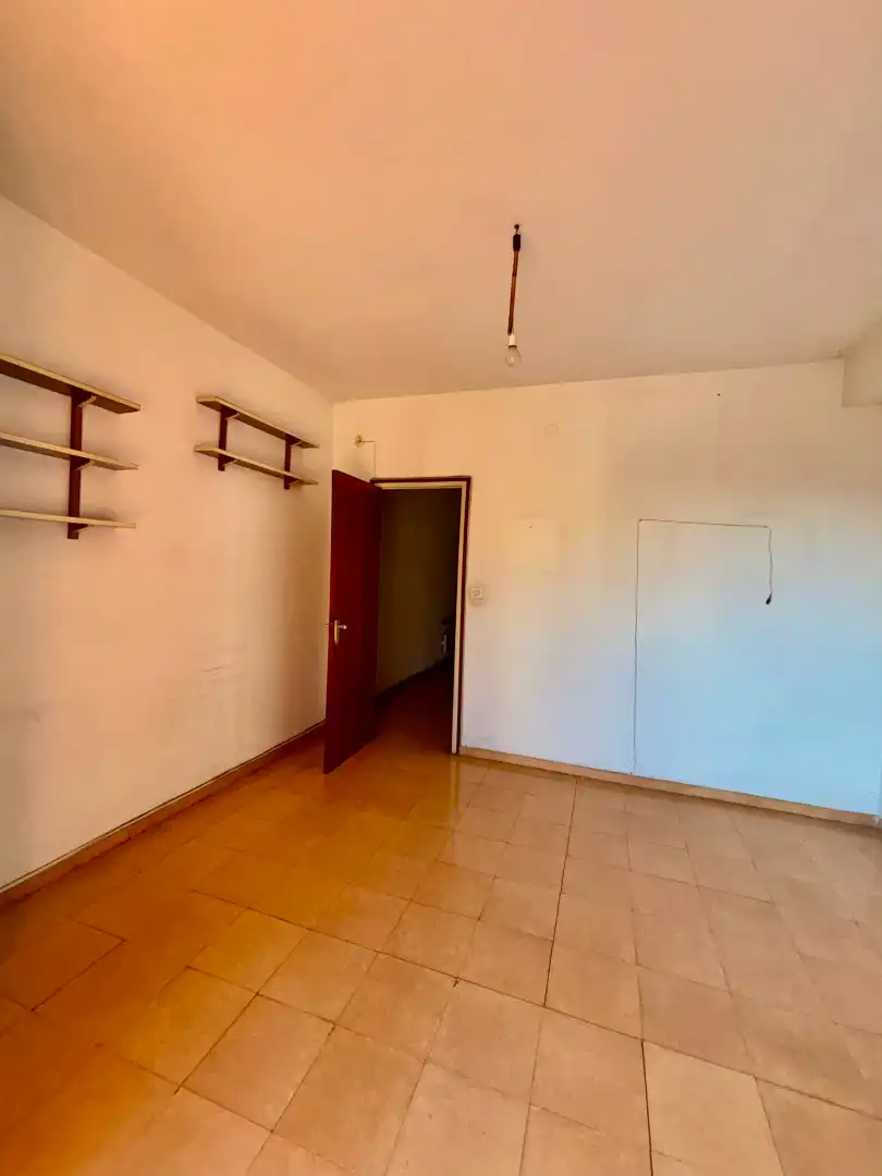 Appartamento con ascensore in vendita a Carrer Bisbe Lorenzana, imagen 4