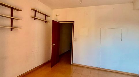 Foto 4 de Piso en venta en Carrer Bisbe Lorenzana, Eixample Nord, Girona Capital