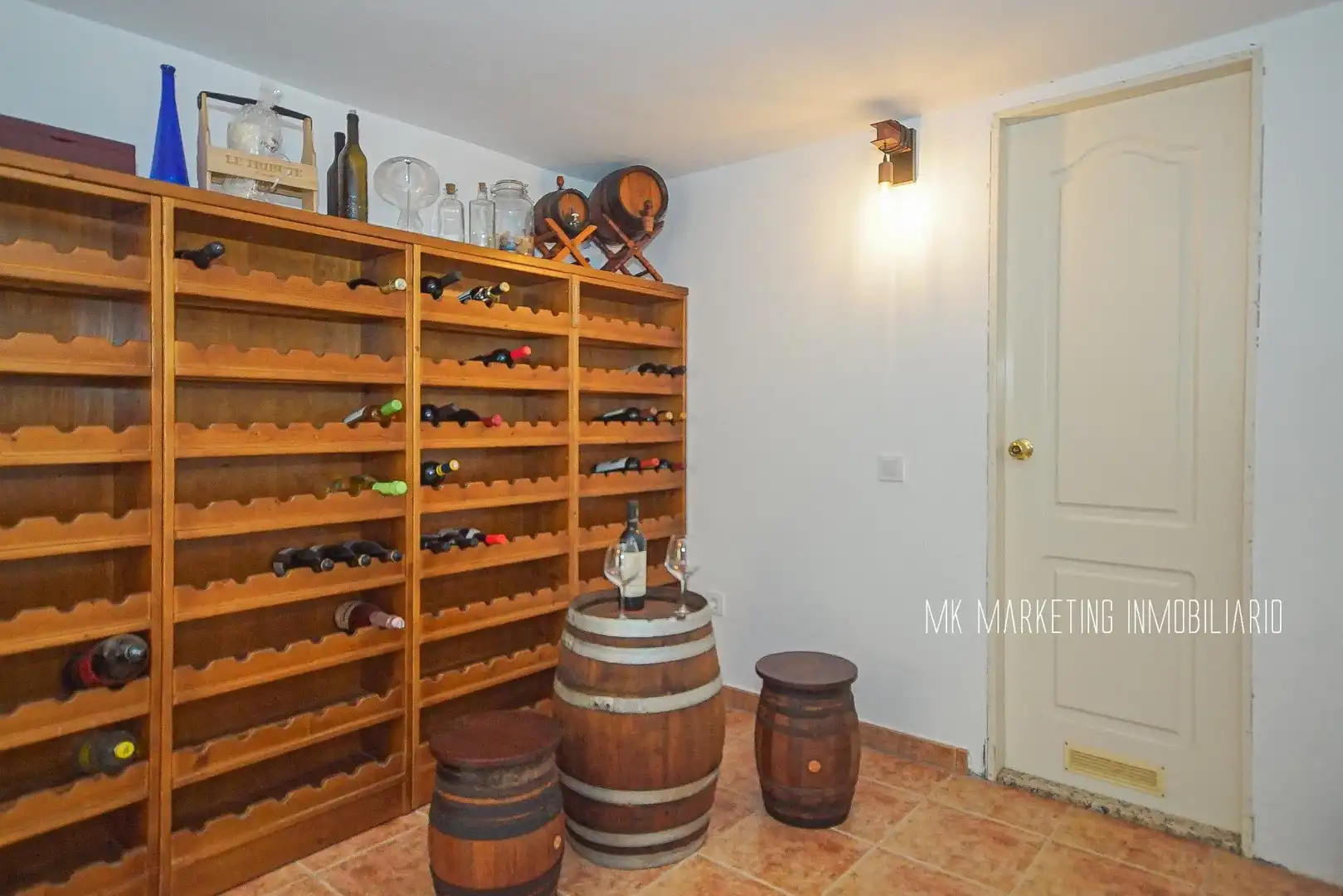 Casa adosada en venta en Las Palmas de Gran Canaria con Jardín privado y Terraza