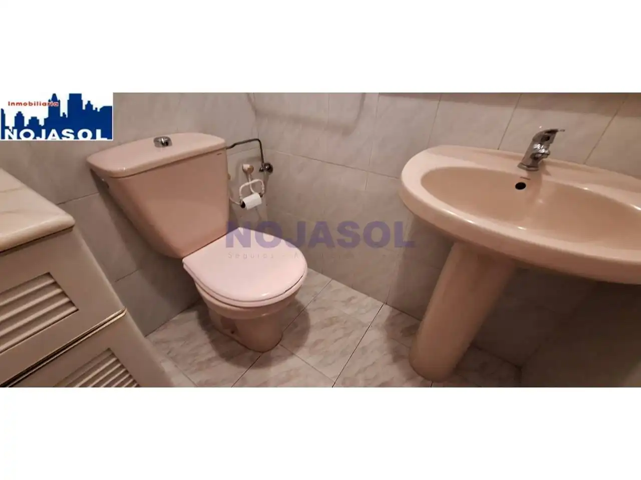 Appartamento con ascensore in affitto a Avenida Ris 56, imagen 29