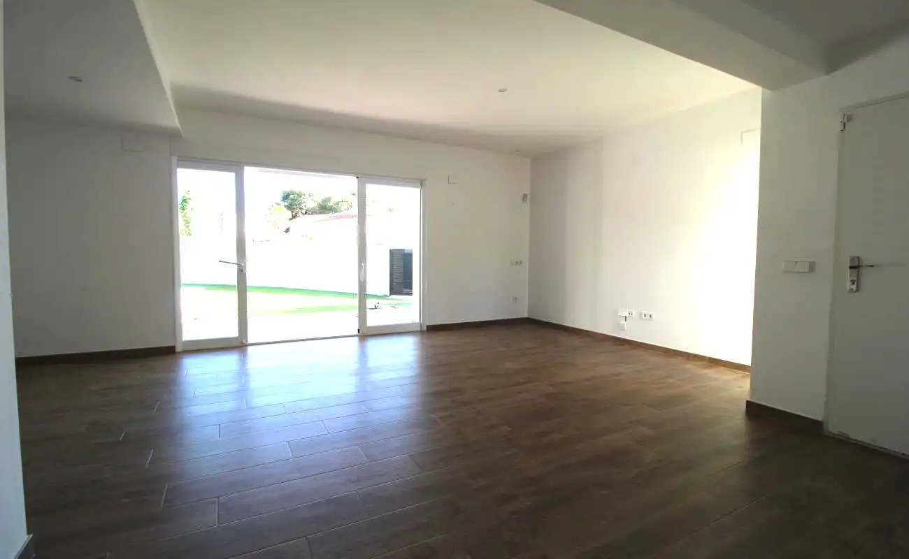 Villa con piscina in affitto a El Carme - Sant Agustí - Bonavista, imagen 16