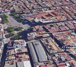 Photo 3 of Residential for sale in Centre, Alzira