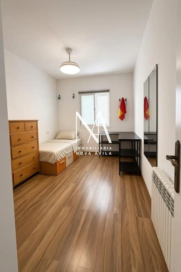 Semi-detached house with pool for sale in Ses Palmeres, imagen 63