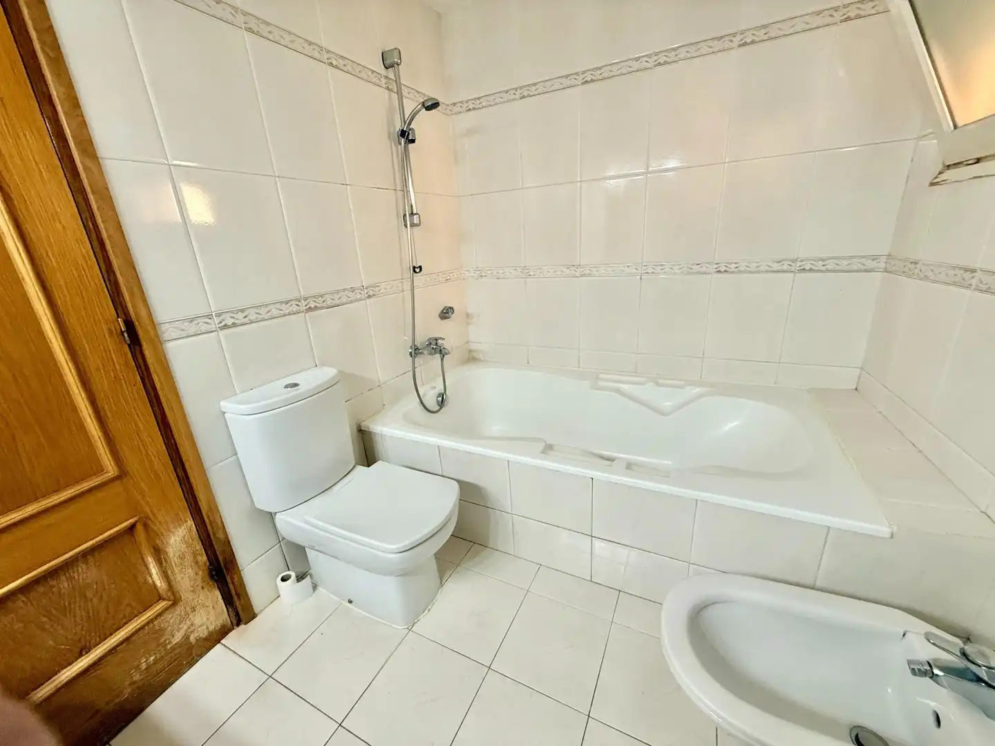 Appartement avec terrasse à vendre à Centre, imagen 18