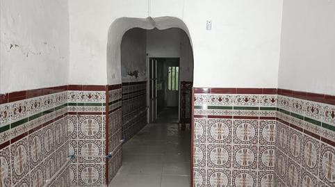 Photo 4 of Single-family semi-detached for sale in Luis Suarez, Ibros, Jaén