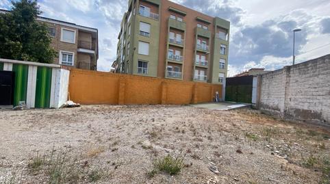 Photo 3 of Industrial buildings to rent in Vilamarxant, Valencia