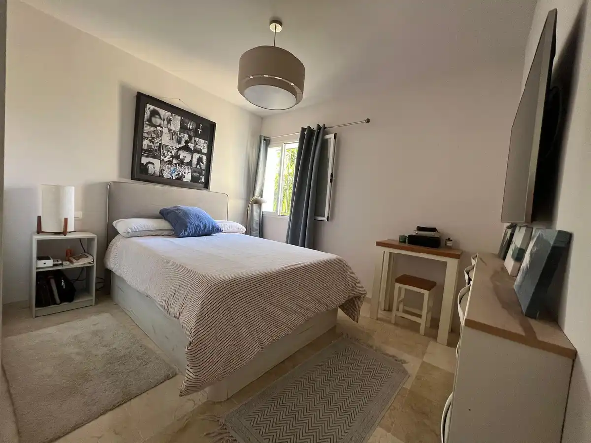 Appartement compact à vendre à Benamara - Atalaya, imagen 22
